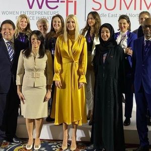 Jonathan Simkhai Tie-Front Satin Midi Dress